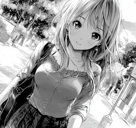 户外冒险记录，展现夏天户外探索的纪实视频