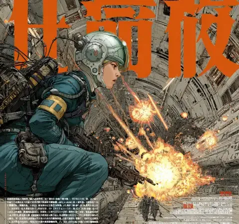历史人文探访，讲述历史人物与故事的纪录片